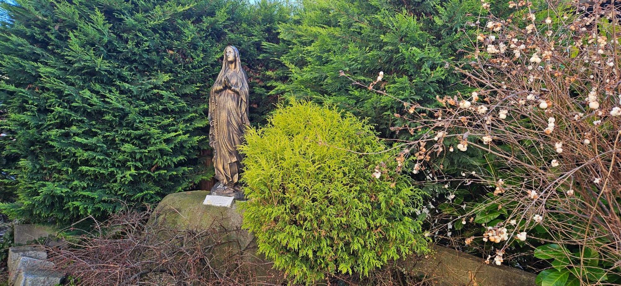 Stephanie Residence Esino Lario المظهر الخارجي الصورة