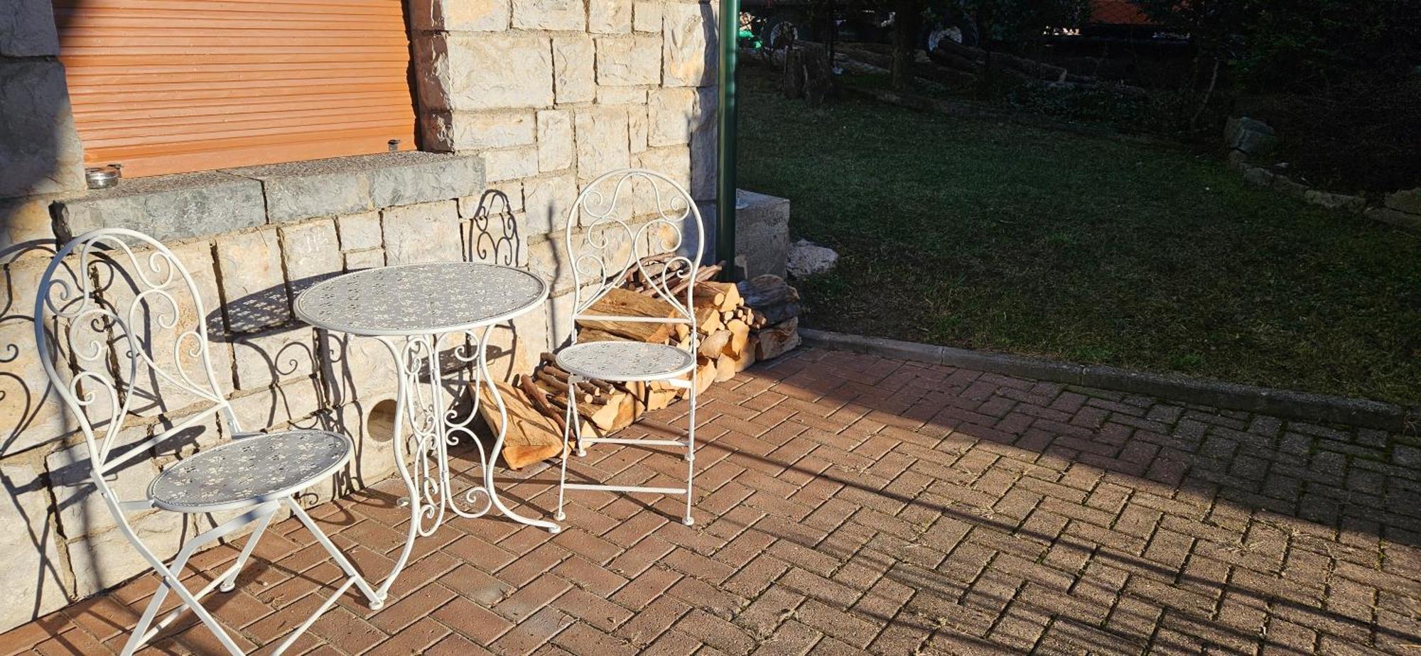 Stephanie Residence Esino Lario الغرفة الصورة