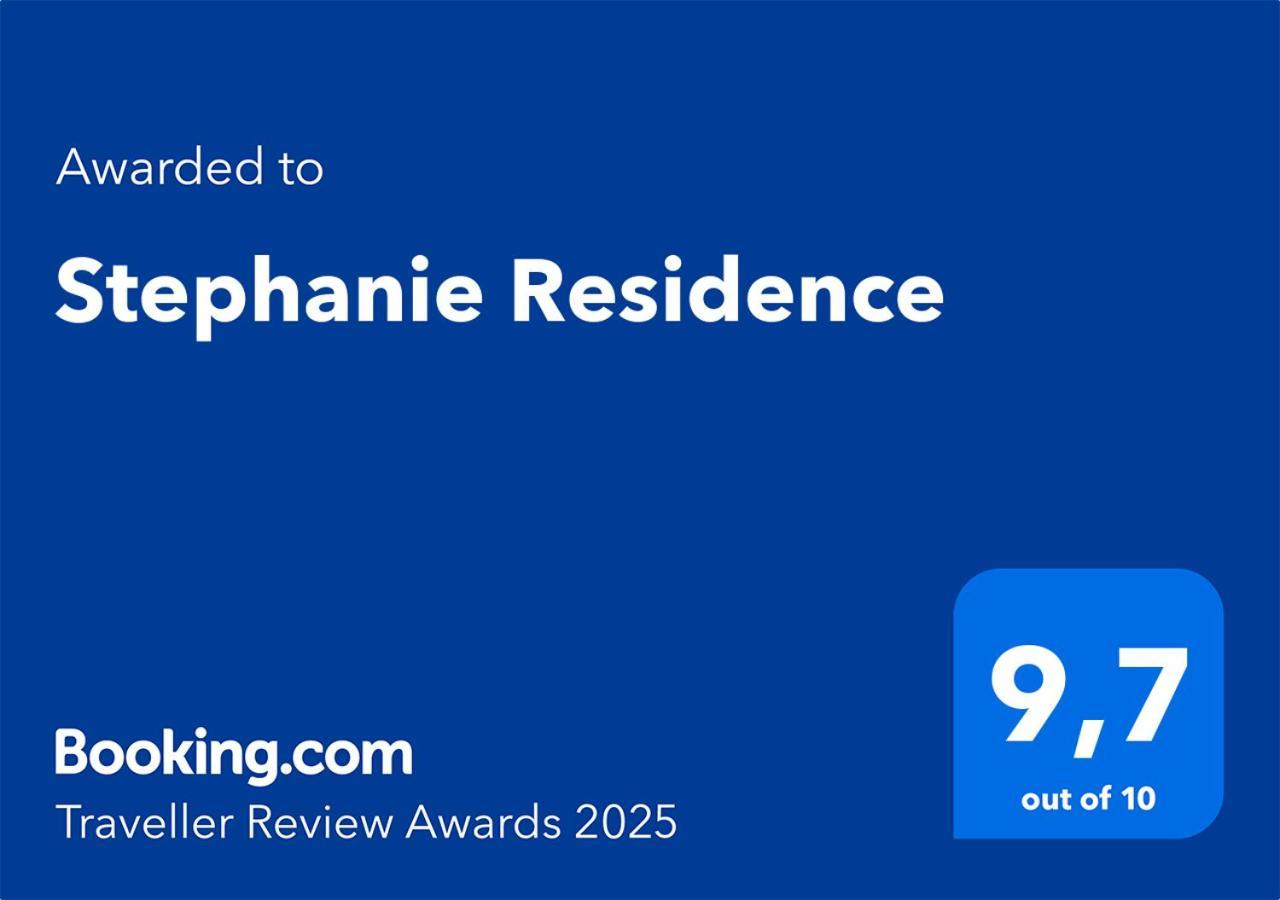 Stephanie Residence Esino Lario المظهر الخارجي الصورة